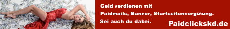 Paidclickskd.de